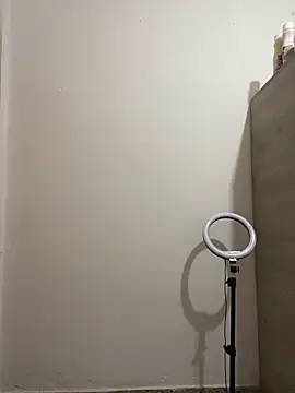 Alicia ALICIA online show from April 5, 5:43 pm