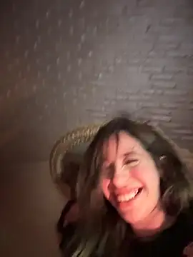 Snapshot of ORLA86 chatting on September 26, 10:36 pm ORLA86 online show from September 26, 10:36 pm