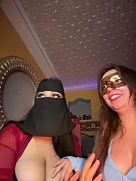 ORLA86 online show from November 17, 10:59 pm