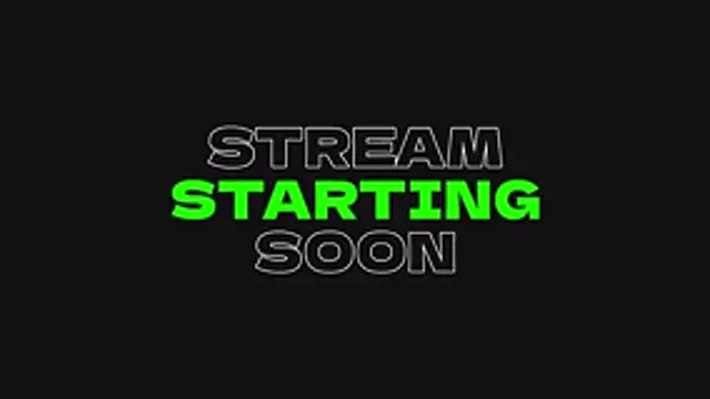 ORLA86 online show from May 8, 3:34 am