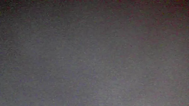 Snapshot of AnaXBerry chatting on October 22, 7:41 am AnaXBerry online show from October 22, 7:41 am