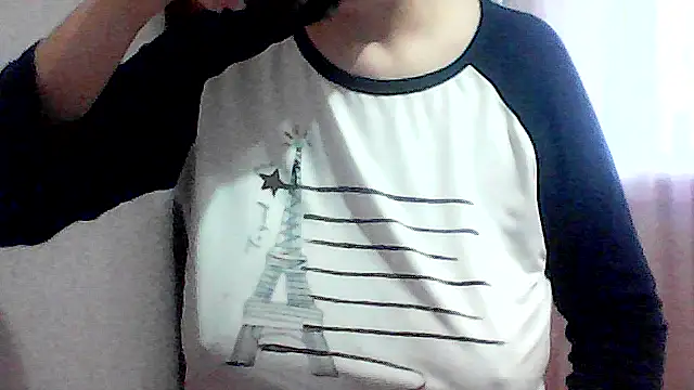 AnaXBerry online show from December 5, 6:44 am