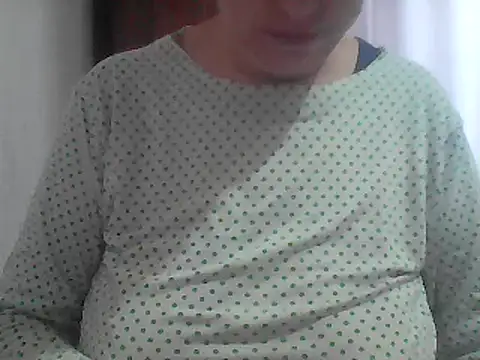 AnaXBerry online show from February 10, 7:01 am