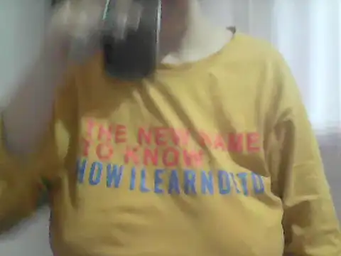 AnaXBerry online show from February 17, 6:32 am