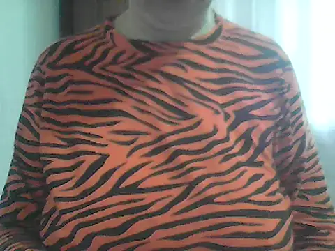 AnaXBerry online show from February 27, 6:24 am