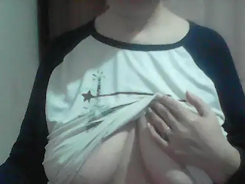 AnaXBerry online show from March 4, 6:03 pm