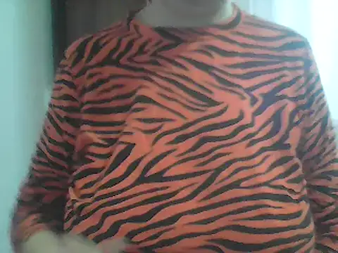 AnaXBerry online show from March 11, 6:52 am