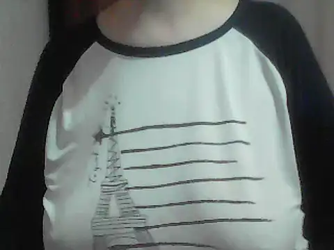 AnaXBerry online show from March 22, 6:33 pm