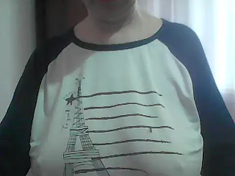 AnaXBerry online show from March 28, 6:35 am