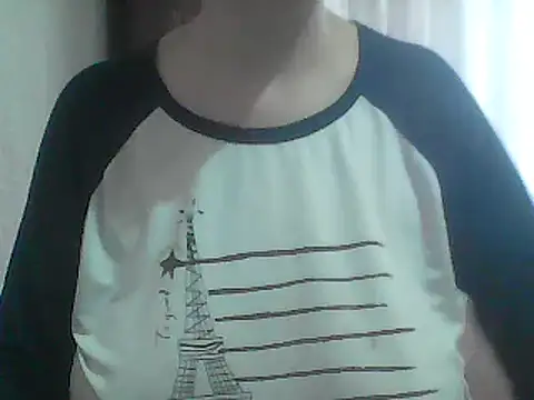 AnaXBerry online show from April 13, 7:03 am