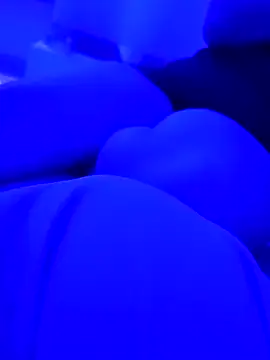 Snapshot of AlanDickson chatting on March 12, 10:10 am AlanDickson online show from March 12, 10:10 am