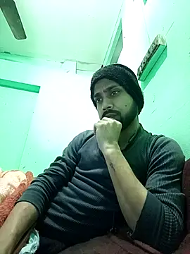 rockymumbai online show from January 11, 7:19 pm