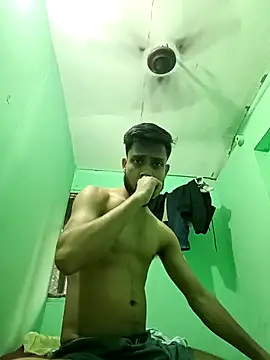 rockymumbai online show from March 11, 11:05 am