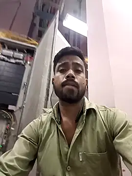 rockymumbai online show from May 4, 8:27 pm