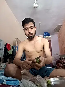rockymumbai online show from May 8, 6:19 am