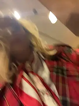 LadyTatiana Madam online show from November 15, 4:14 pm