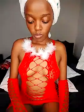 Bella kiki online show from December 9, 8:12 pm