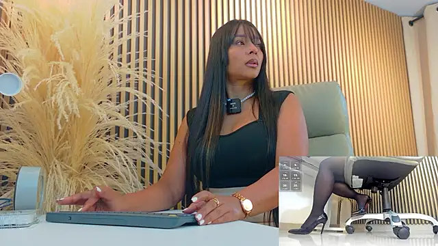 lulu 072 online show from February 4, 12:16 am