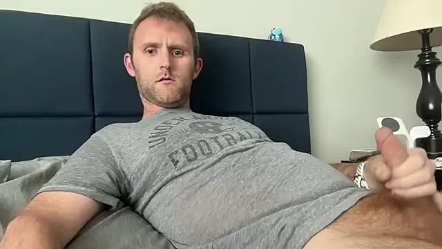 25flyboy25 online show from June 12, 9:25 pm