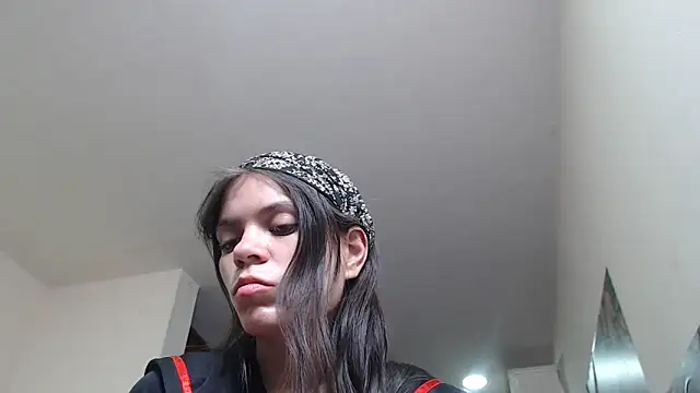 Karla sweed online show from September 15, 11:27 pm