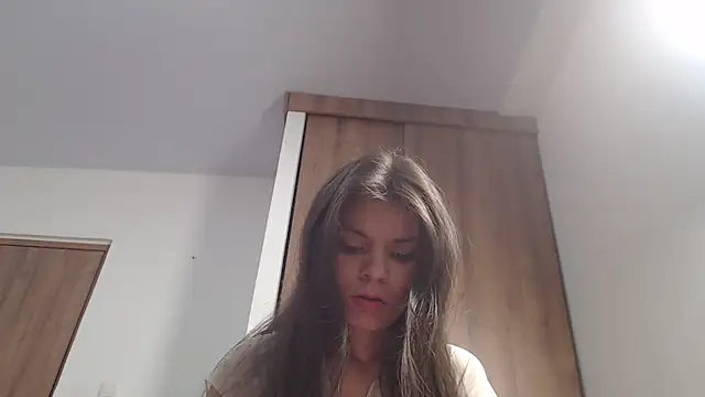 Karla sweed online show from December 19, 10:39 pm