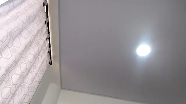 Karla sweed online show from February 16, 9:00 pm