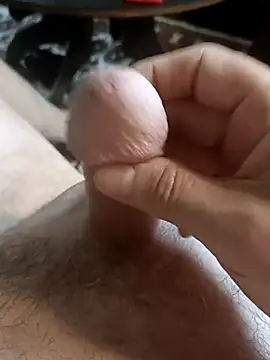 massive cum online show from July 16, 1:50 pm