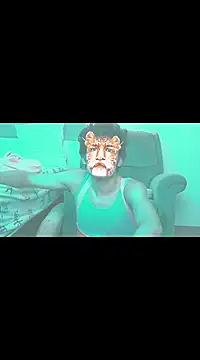 BodyandlegginLover online show from February 2, 11:30 am