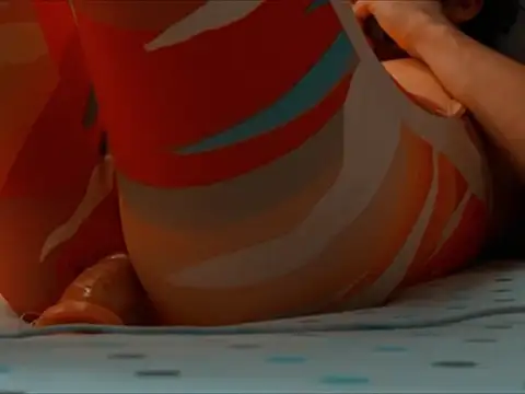 BodyandlegginLover online show from March 2, 1:38 pm