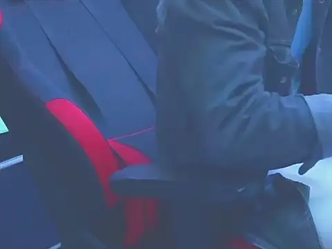 BodyandlegginLover online show from March 5, 4:34 am