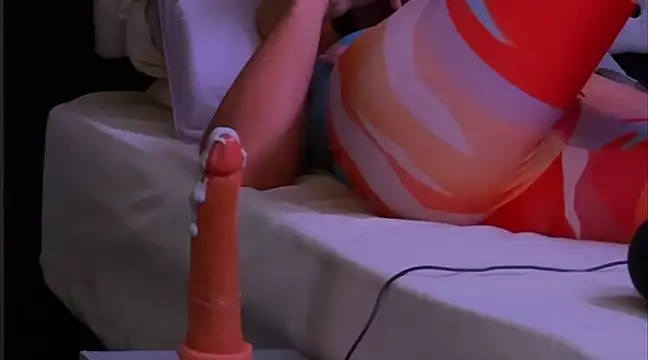 BodyandlegginLover online show from March 15, 11:51 am