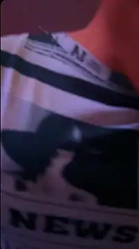 BodyandlegginLover online show from September 16, 7:53 am