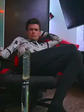 BodyandlegginLover online show from October 2, 4:52 am