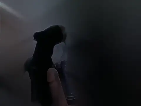 BodyandlegginLover online show from December 15, 3:44 am