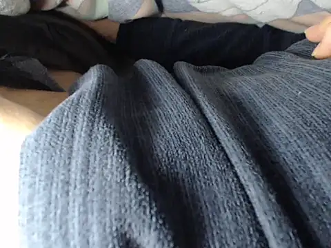 IMAGatMARK online show from April 5, 7:44 pm