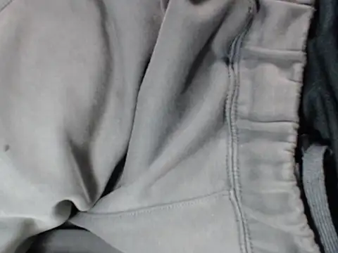 IMAGatMARK online show from June 20, 3:59 pm