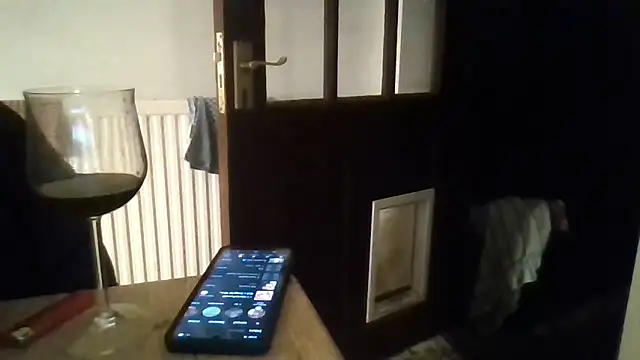 jakjak106 online show from March 28, 9:58 pm