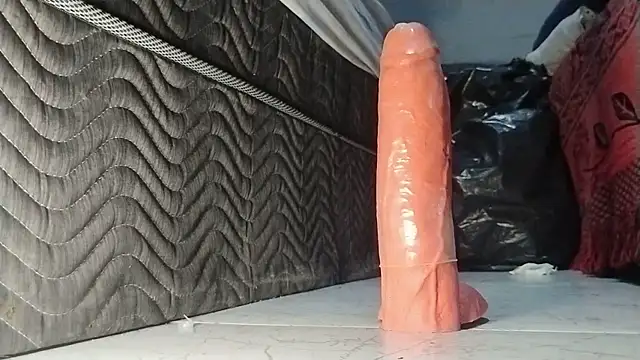 Snapshot of UncutToyBoy23cm chatting on February 24, 4:38 pm UncutToyBoy23cm online show from February 24, 4:38 pm