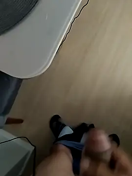 dotadosp90 online show from March 31, 12:27 pm