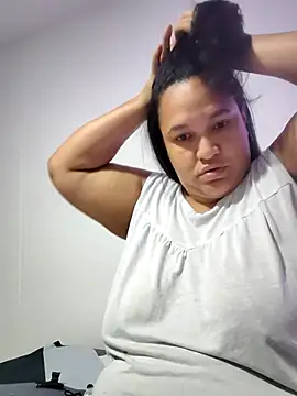 Snapshot of Mia_Adell_11 chatting on January 30, 3:44 am Mia Adell 11 online show from January 30, 3:44 am