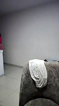 Snapshot of Mia_Adell_11 chatting on January 31, 7:29 am Mia Adell 11 online show from January 31, 7:29 am