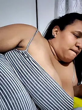 Snapshot of Mia_Adell_11 chatting on February 1, 4:56 am Mia Adell 11 online show from February 1, 4:56 am