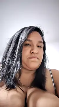 Snapshot of Mia_Adell_11 chatting on February 1, 7:57 am Mia Adell 11 online show from February 1, 7:57 am