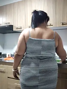 Snapshot of Mia_Adell_11 chatting on February 4, 6:57 am Mia Adell 11 online show from February 4, 6:57 am