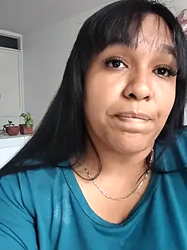 Snapshot of Mia_Adell_11 chatting on February 21, 7:10 pm Mia Adell 11 online show from February 21, 7:10 pm