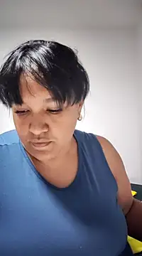 Snapshot of Mia_Adell_11 chatting on March 10, 8:37 am Mia Adell 11 online show from March 10, 8:37 am