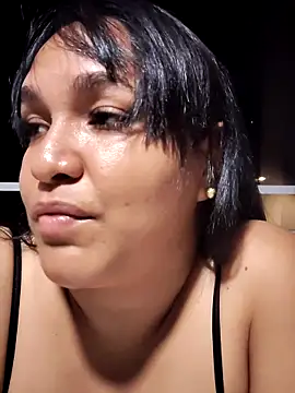 Snapshot of Mia_Adell_11 chatting on March 21, 11:34 pm Mia Adell 11 online show from March 21, 11:34 pm