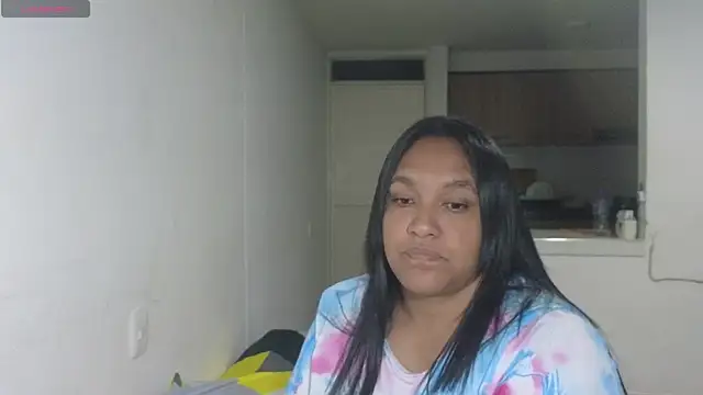 Snapshot of Mia_Adell_11 chatting on October 1, 3:45 am Mia Adell 11 online show from October 1, 3:45 am