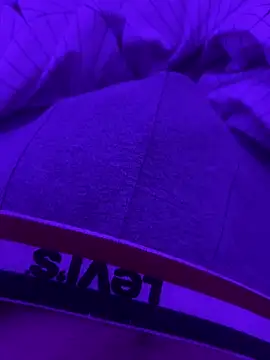 Maxxxooouuu online show from March 8, 5:28 pm