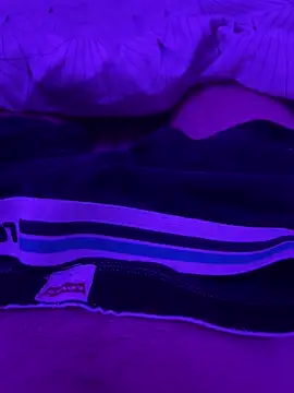 Maxxxooouuu online show from March 13, 2:12 pm